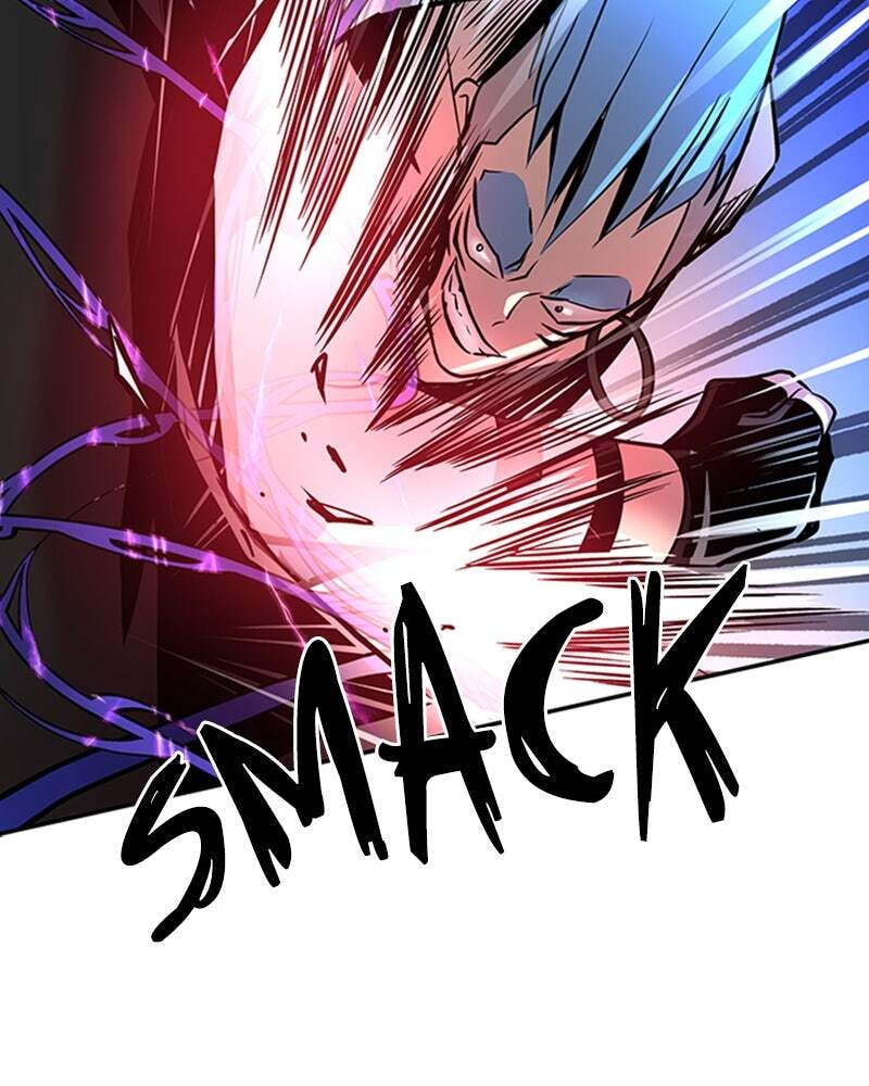 Villain to Kill Chapter 32 page 140 - 