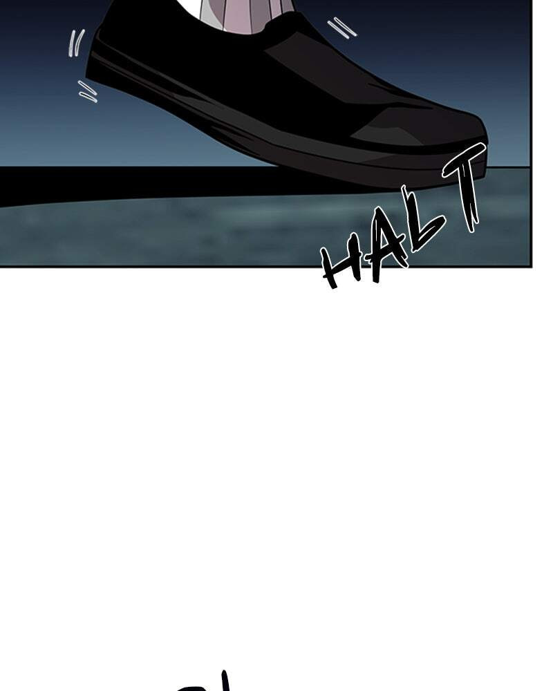 Villain to Kill Chapter 32 page 15 - 
