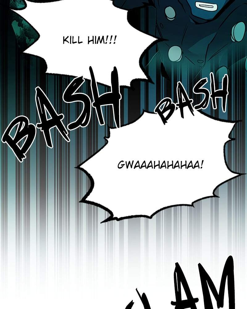 Villain to Kill Chapter 32 page 143 - 