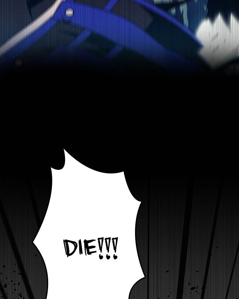 Villain to Kill Chapter 32 page 145 - 