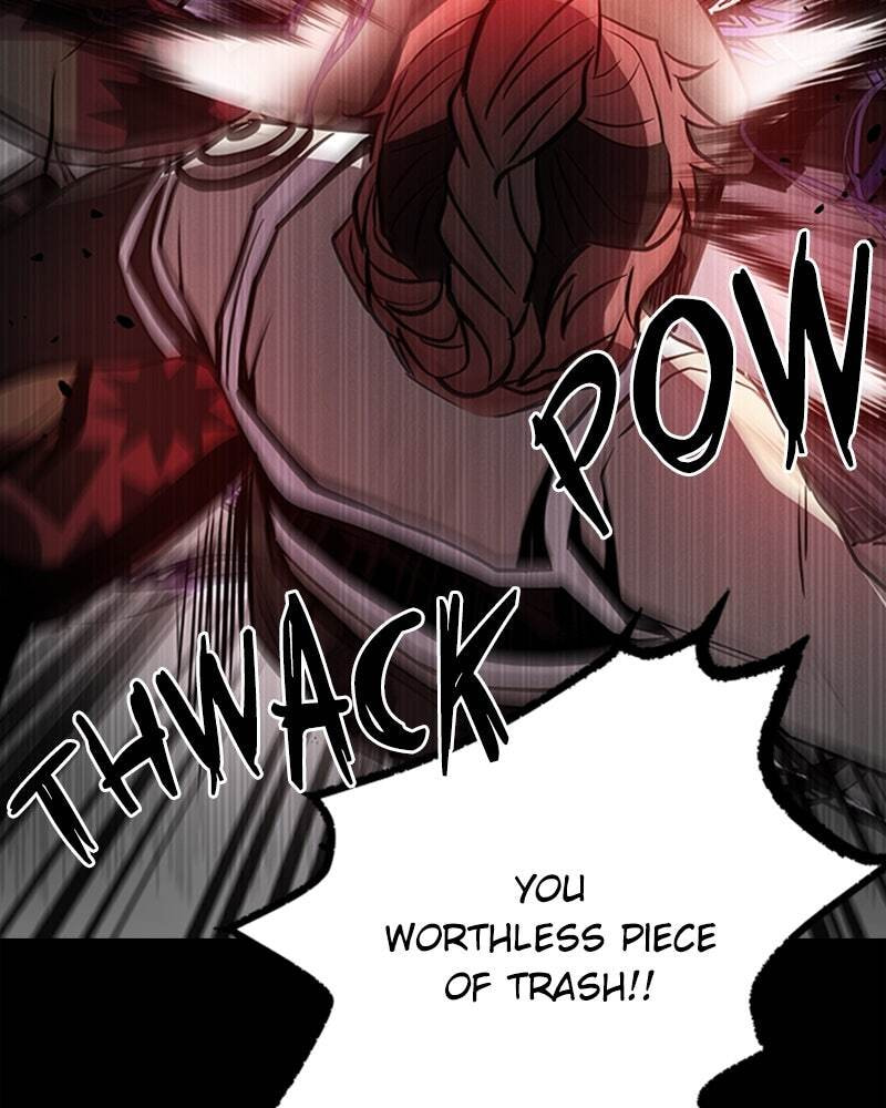 Villain to Kill Chapter 32 page 147 - 
