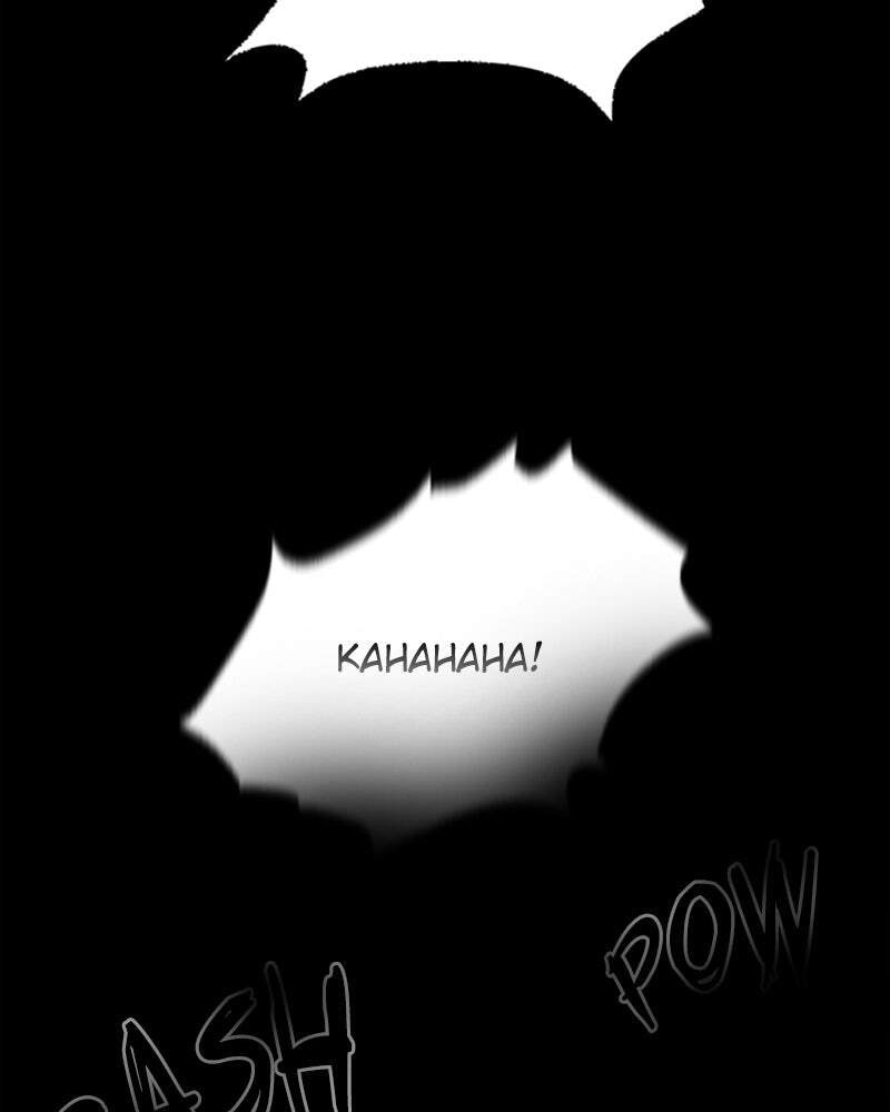Villain to Kill Chapter 32 page 148 - 