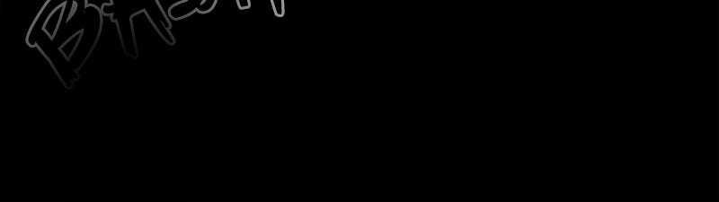Villain to Kill Chapter 32 page 149 - 