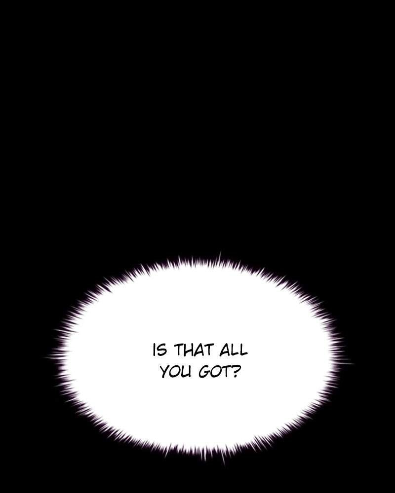 Villain to Kill Chapter 32 page 150 - 
