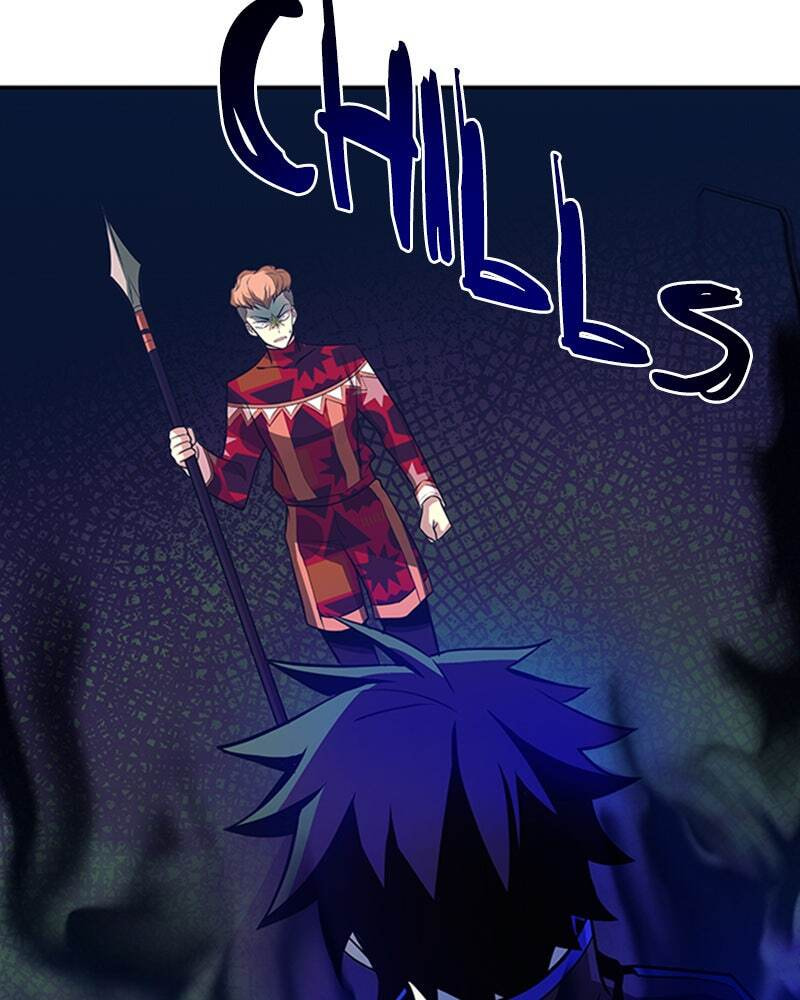 Villain to Kill Chapter 32 page 16 - 