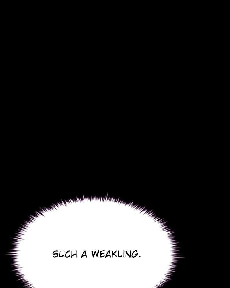 Villain to Kill Chapter 32 page 151 - 