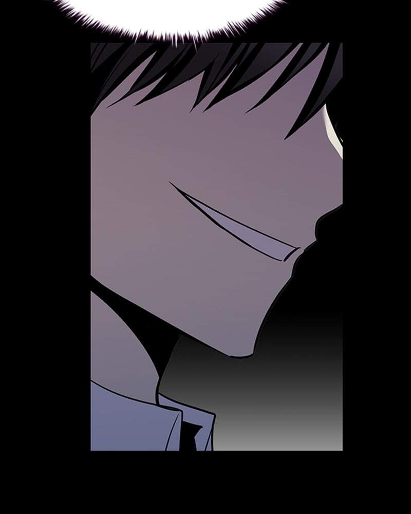 Villain to Kill Chapter 32 page 152 - 