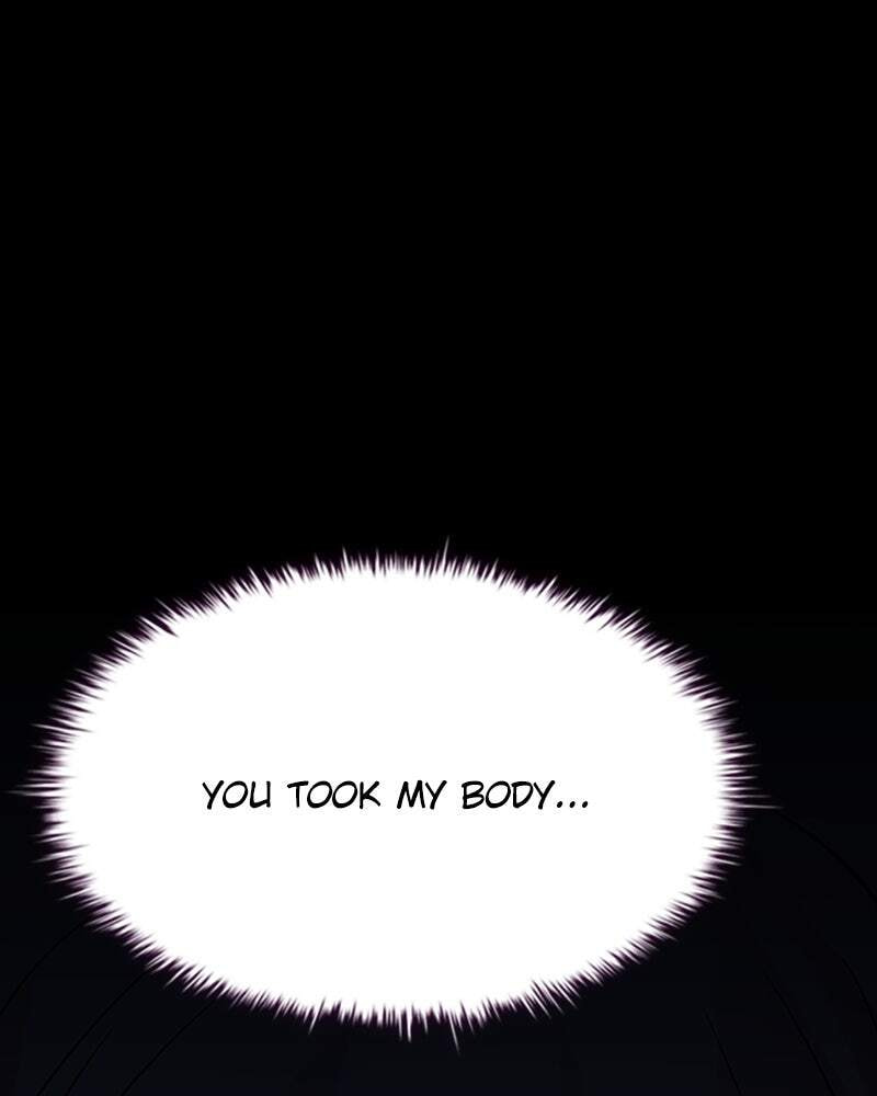 Villain to Kill Chapter 32 page 153 - 
