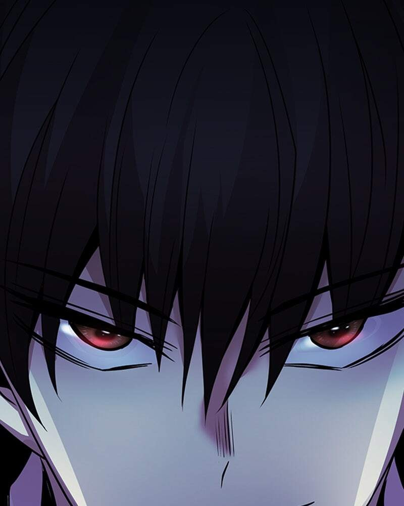Villain to Kill Chapter 32 page 154 - 