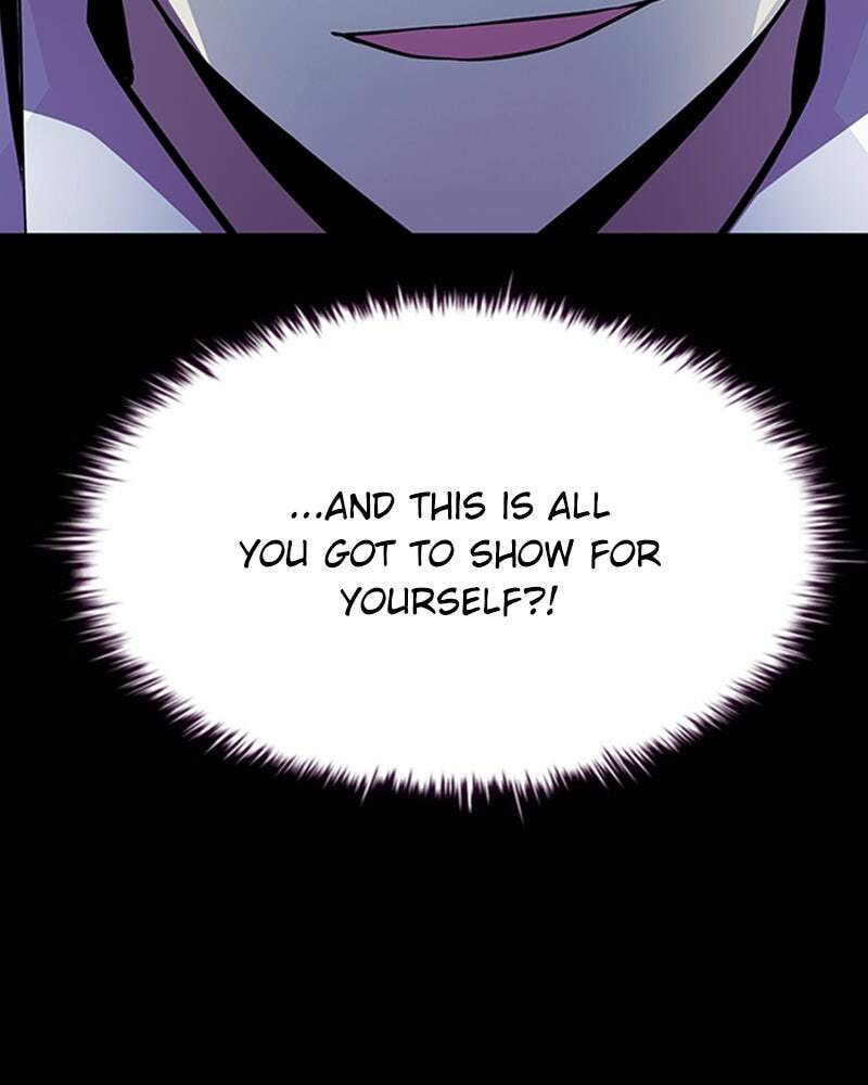 Villain to Kill Chapter 32 page 155 - 