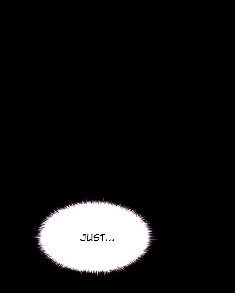 Villain to Kill Chapter 32 page 156 - 