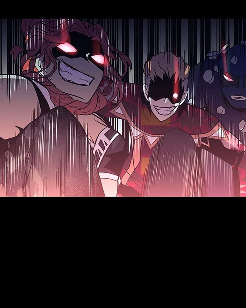 Villain to Kill Chapter 32 page 157 - 