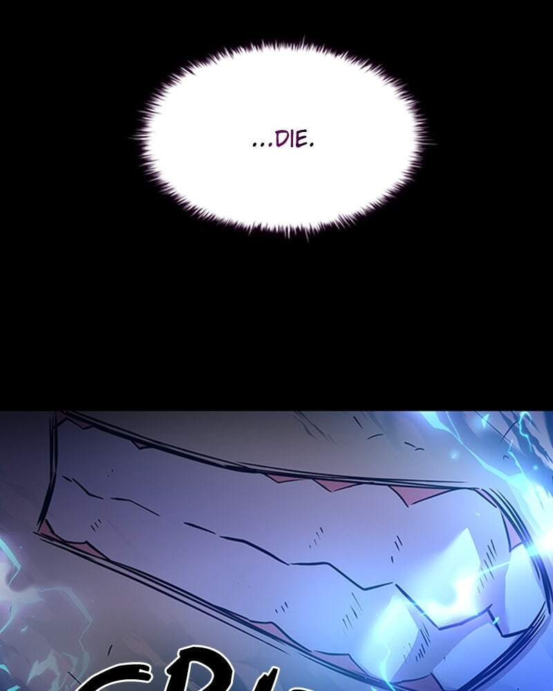 Villain to Kill Chapter 32 page 158 - 