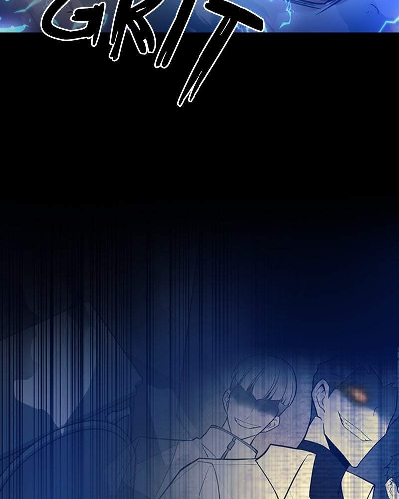 Villain to Kill Chapter 32 page 159 - 