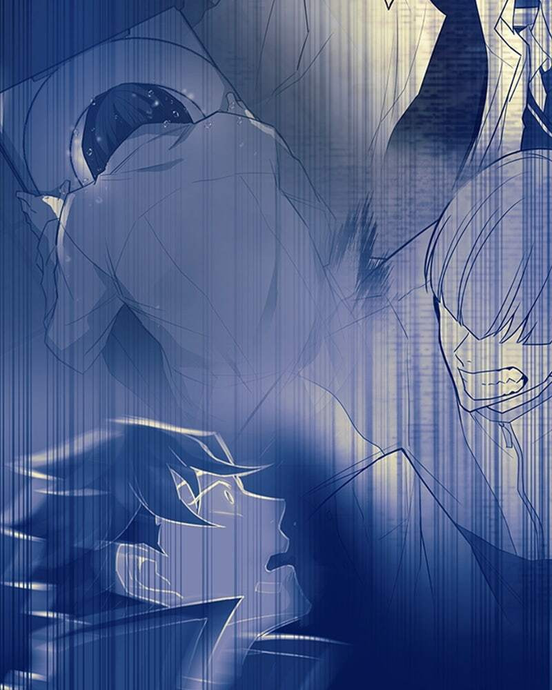 Villain to Kill Chapter 32 page 160 - 
