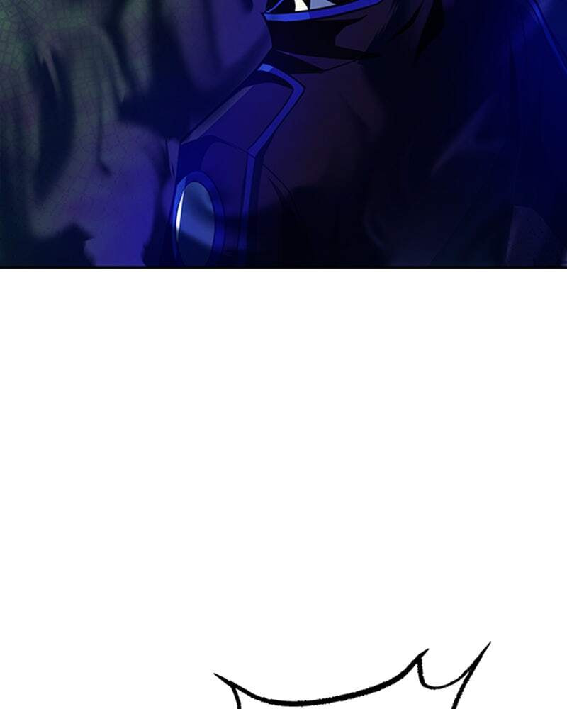Villain to Kill Chapter 32 page 17 - 