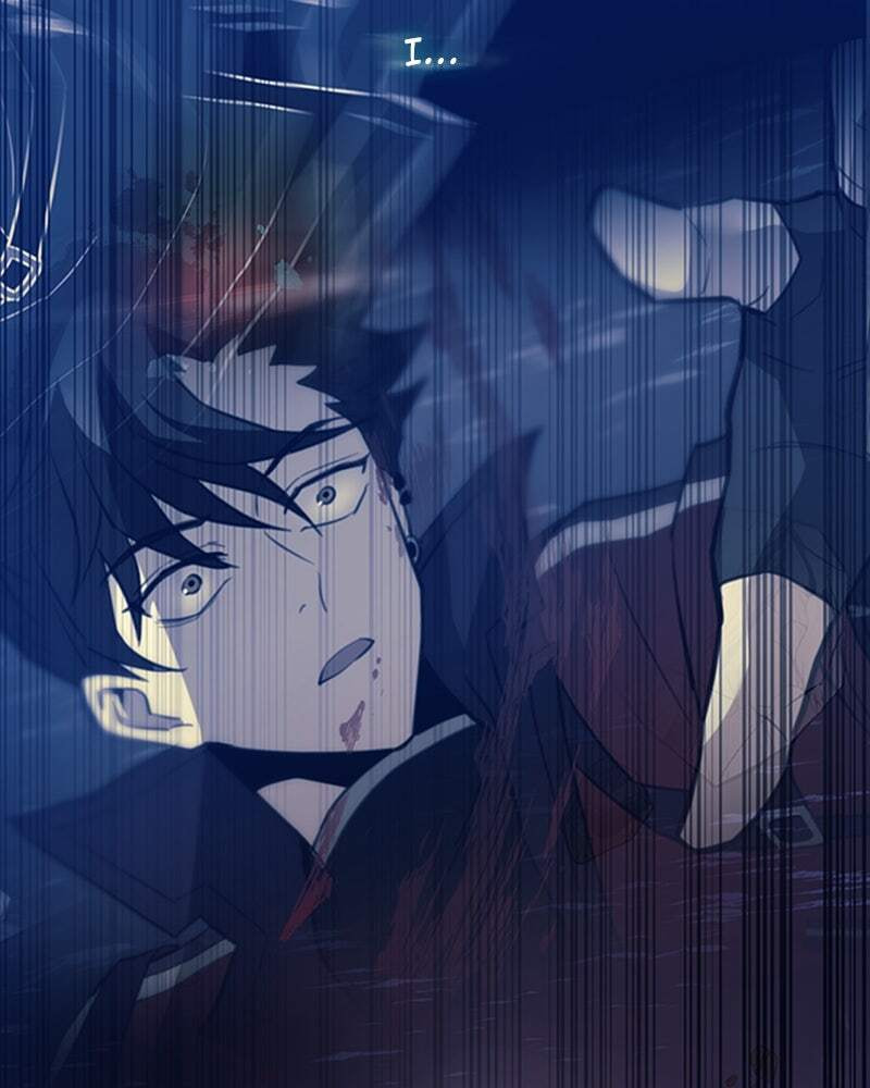 Villain to Kill Chapter 32 page 161 - 