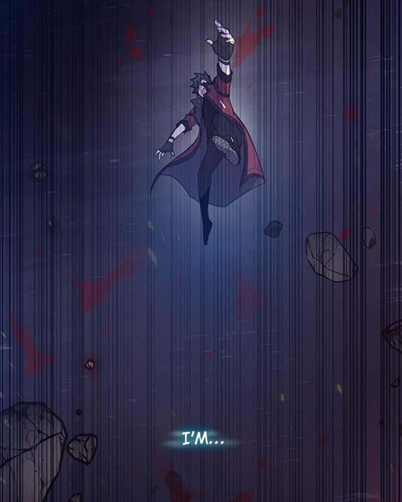 Villain to Kill Chapter 32 page 162 - 
