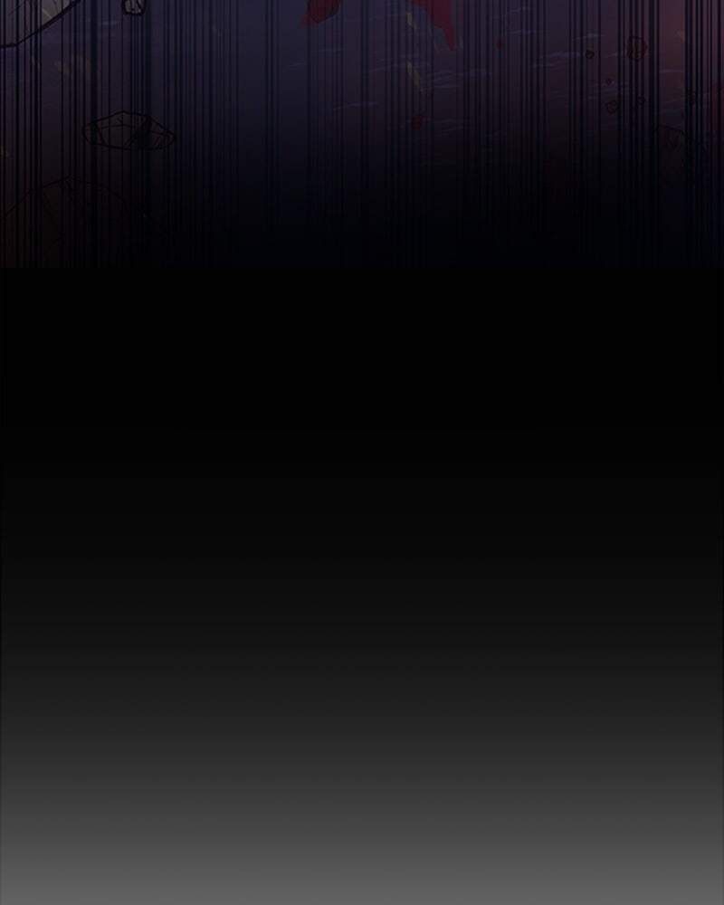 Villain to Kill Chapter 32 page 163 - 