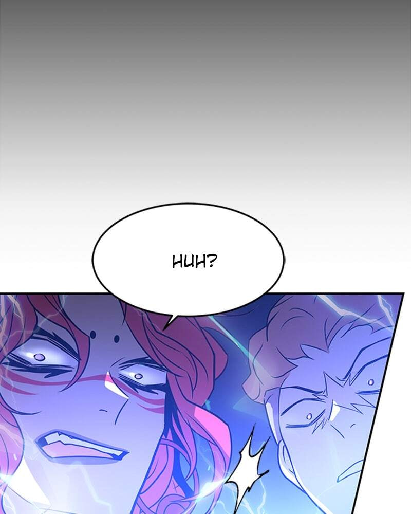 Villain to Kill Chapter 32 page 164 - 