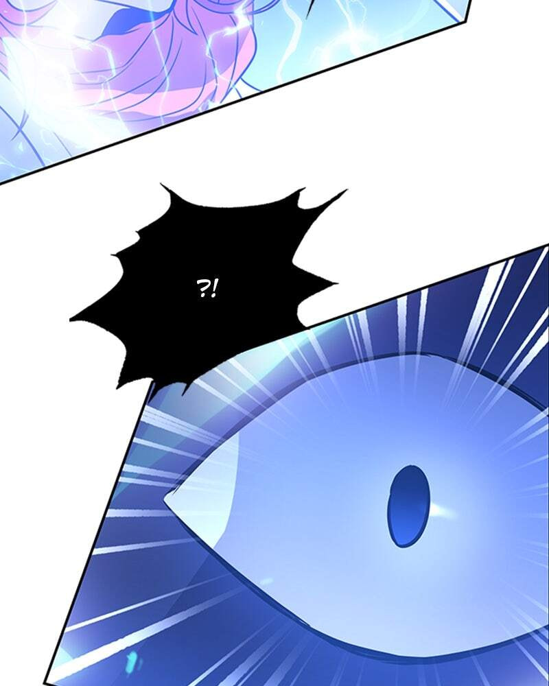 Villain to Kill Chapter 32 page 165 - 