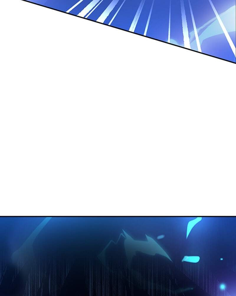 Villain to Kill Chapter 32 page 166 - 
