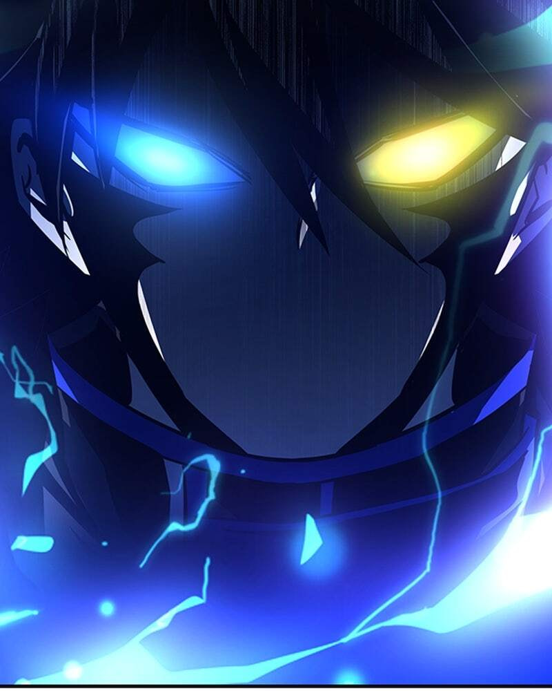 Villain to Kill Chapter 32 page 167 - 