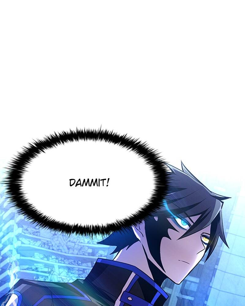 Villain to Kill Chapter 32 page 3 - 