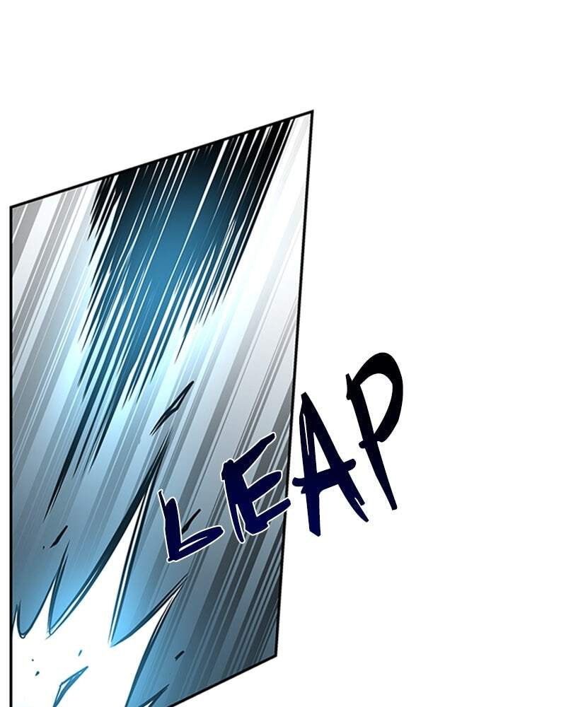 Villain to Kill Chapter 32 page 23 - 