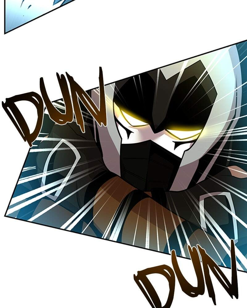 Villain to Kill Chapter 32 page 24 - 