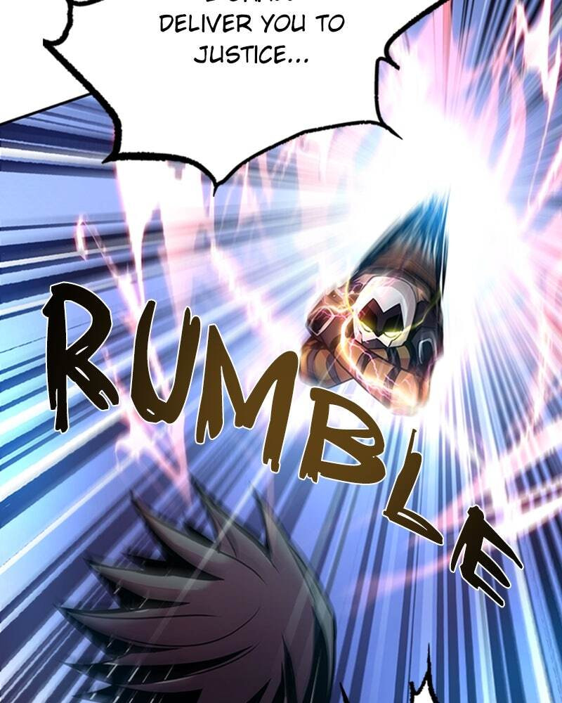 Villain to Kill Chapter 32 page 26 - 