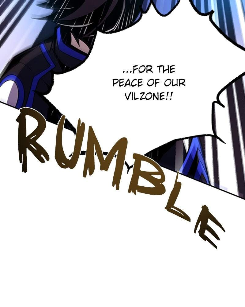 Villain to Kill Chapter 32 page 27 - 