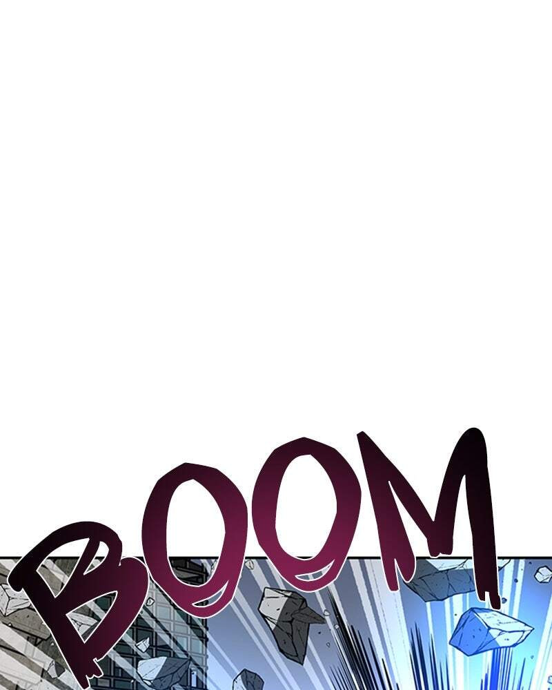 Villain to Kill Chapter 32 page 28 - 