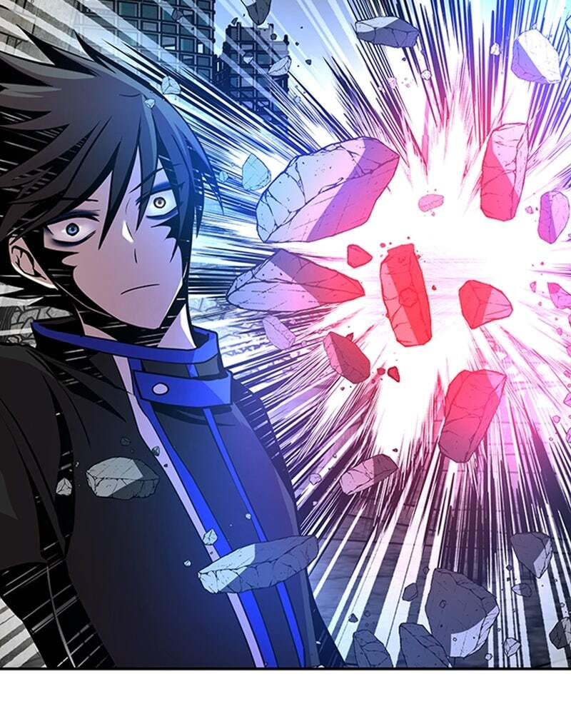 Villain to Kill Chapter 32 page 29 - 