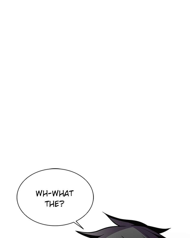 Villain to Kill Chapter 32 page 30 - 