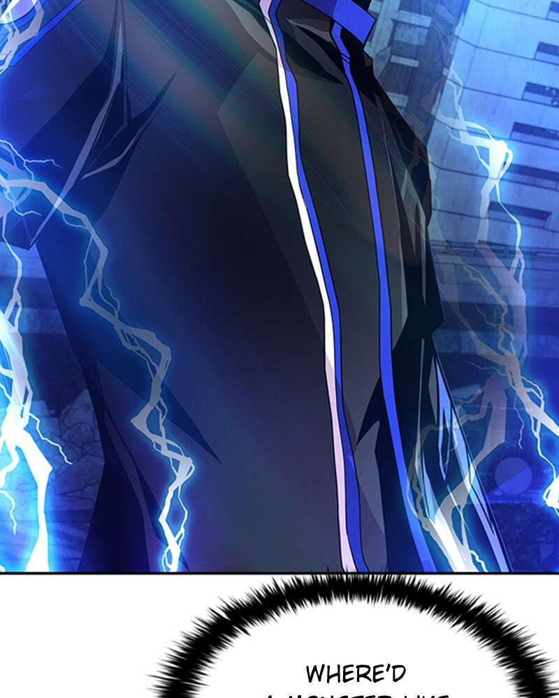 Villain to Kill Chapter 32 page 4 - 