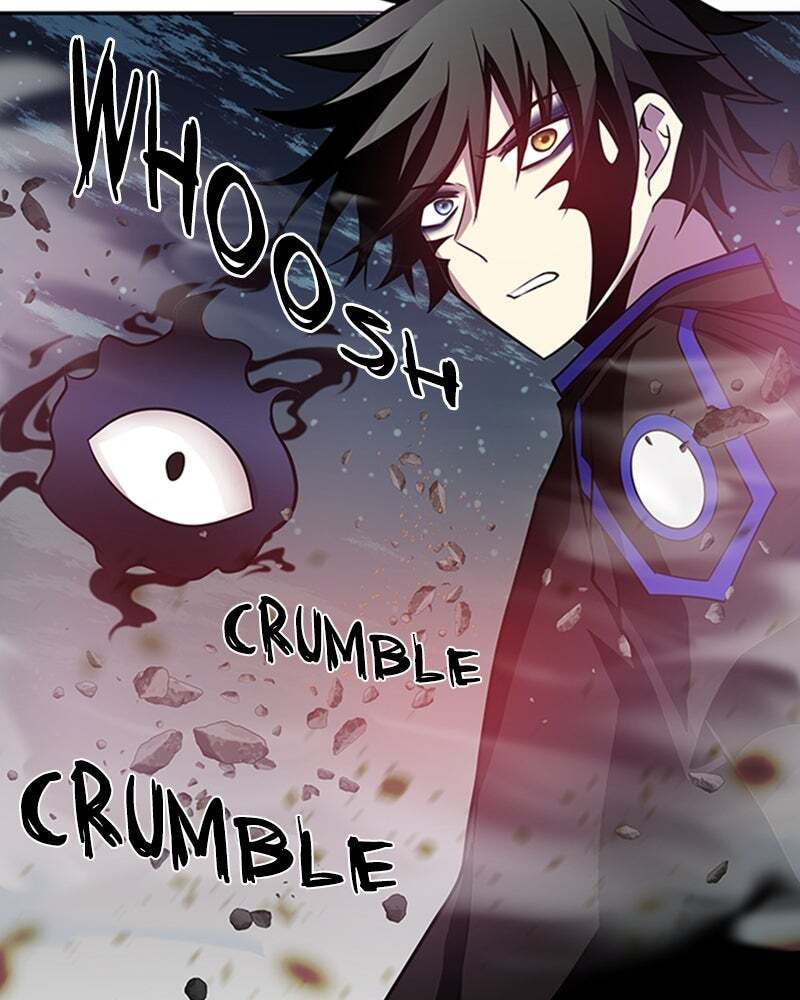 Villain to Kill Chapter 32 page 31 - 