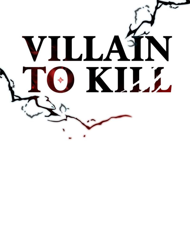 Villain to Kill Chapter 32 page 33 - 