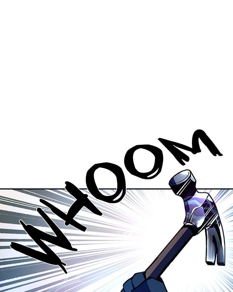 Villain to Kill Chapter 32 page 34 - 