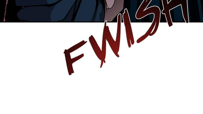 Villain to Kill Chapter 32 page 36 - 