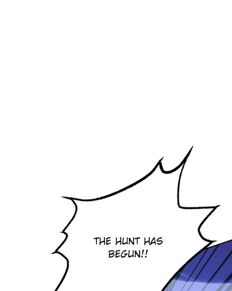 Villain to Kill Chapter 32 page 37 - 