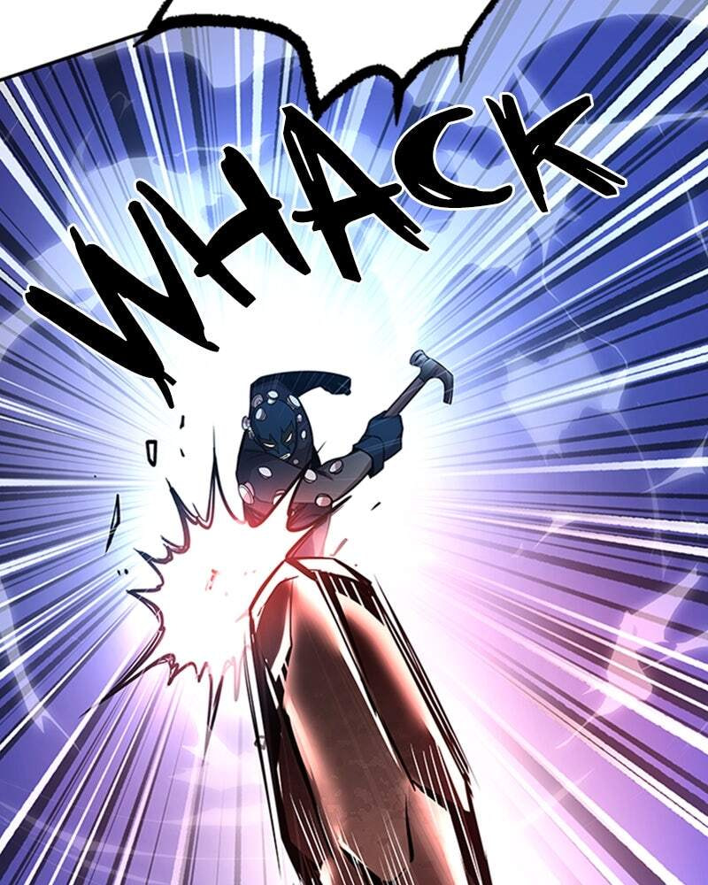 Villain to Kill Chapter 32 page 38 - 