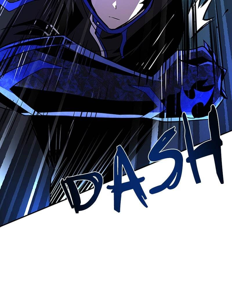 Villain to Kill Chapter 32 page 42 - 