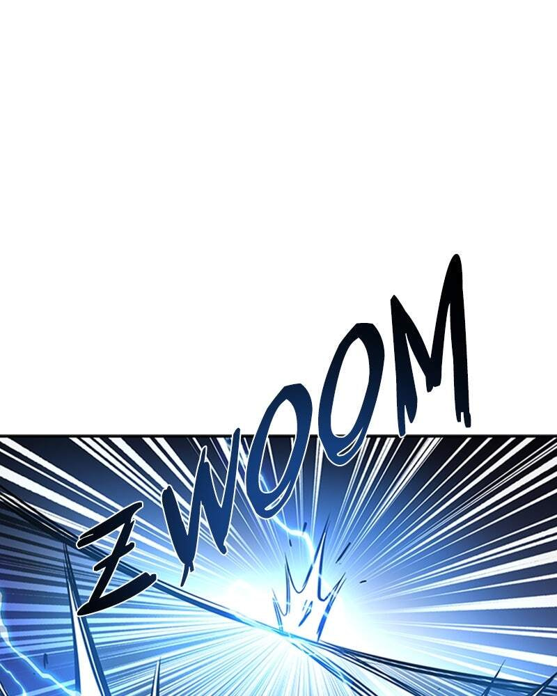 Villain to Kill Chapter 32 page 43 - 