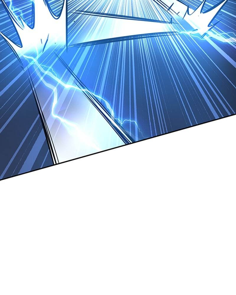 Villain to Kill Chapter 32 page 44 - 