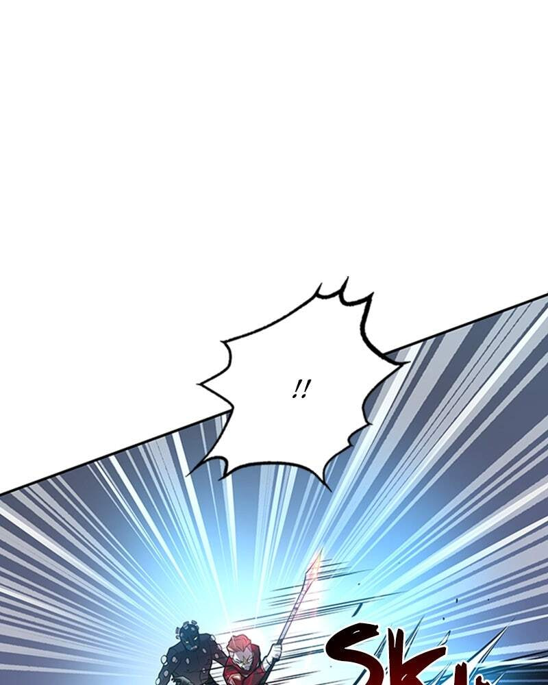 Villain to Kill Chapter 32 page 45 - 