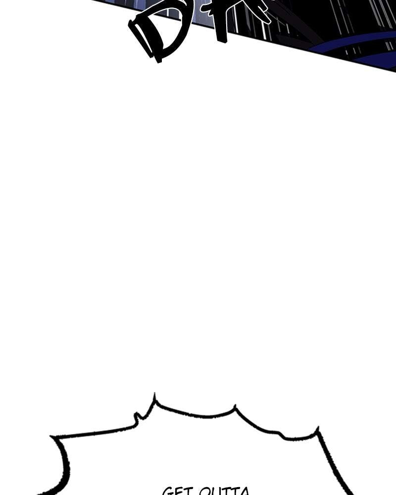 Villain to Kill Chapter 32 page 47 - 