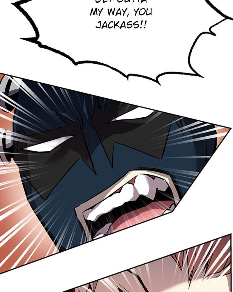 Villain to Kill Chapter 32 page 48 - 