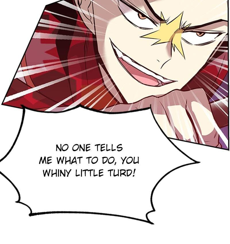 Villain to Kill Chapter 32 page 49 - 