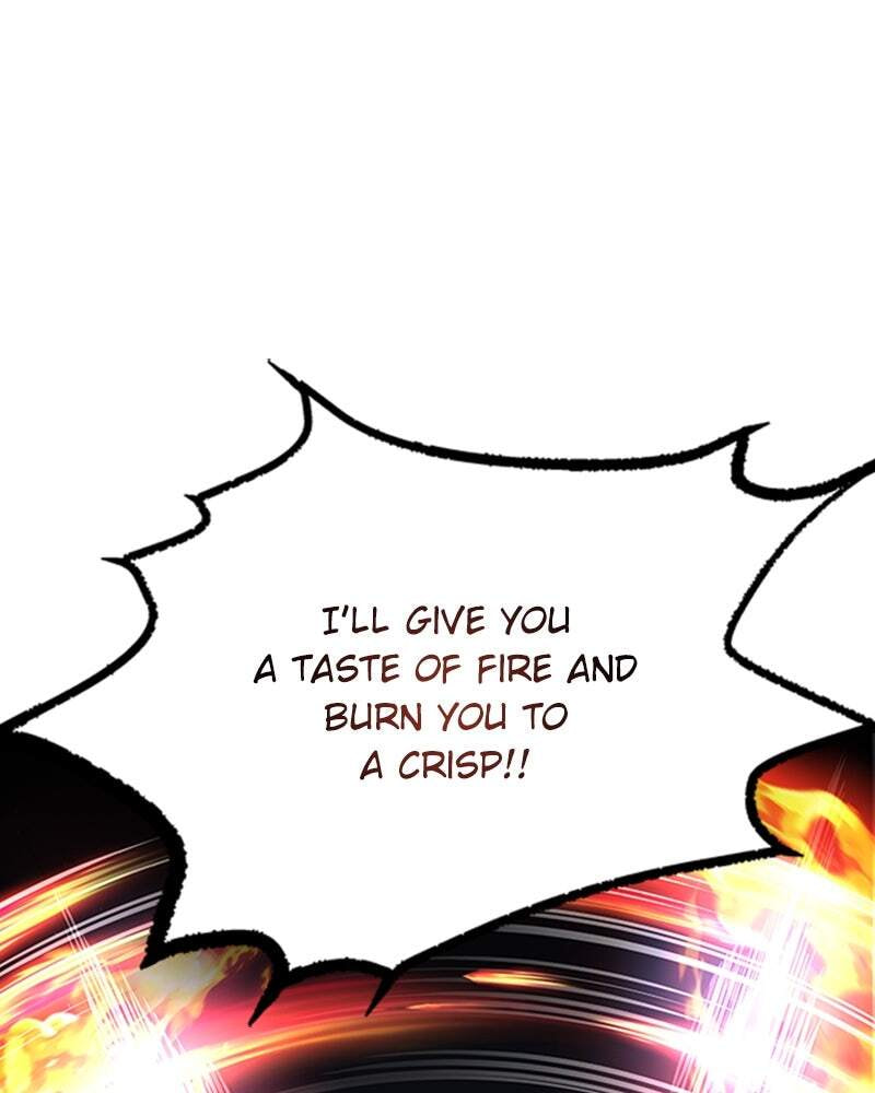Villain to Kill Chapter 32 page 50 - 